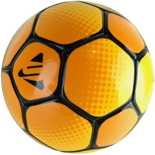 SportMe Fotboll Playtech stl 5 SportMe Fotboll Playtech stl 5