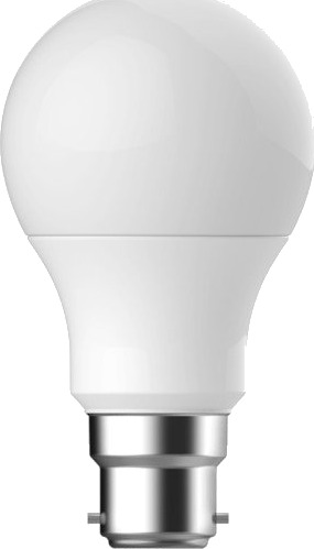 Nordlux Smart B22 standardpære Nordlux Smart B22 standardpære