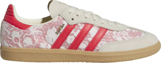 Adidas Originals Herre Sko Flerfarget 38 2/3 EU,
