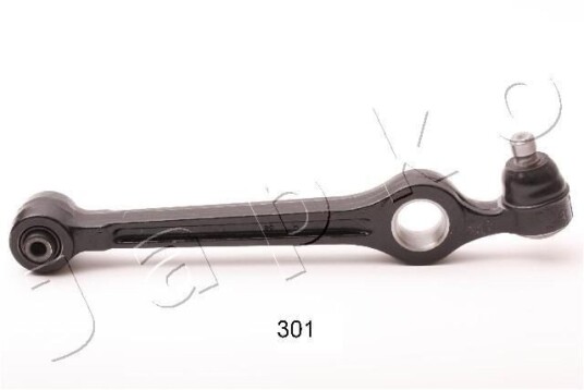 Bærearm JAPKO 71300R Bærearm JAPKO 71300R