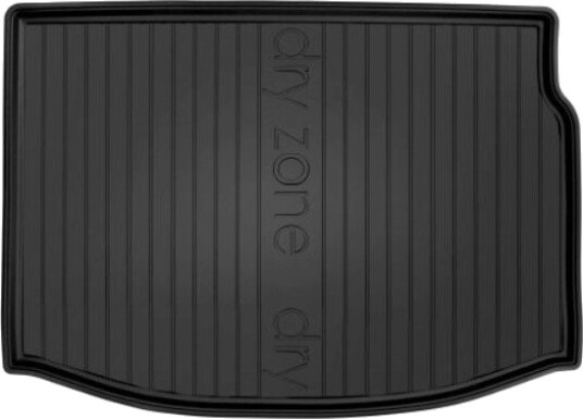 FROGUM DZ403642 Gulvplate til bagasjerom / teppe til bagasjerom