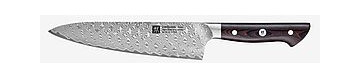 Zwilling Tanrei kokkekniv 20 cm Zwilling Tanrei kokkekniv 20 cm