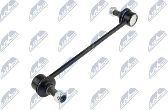 stang, stabilisator NTY ZLP-HY-534