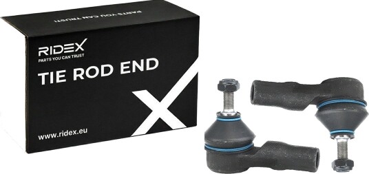 RIDEX 914T0709 Endeledd RIDEX 914T0709 Endeledd
