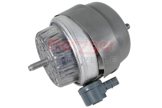 Motorfeste METZGER 8054390