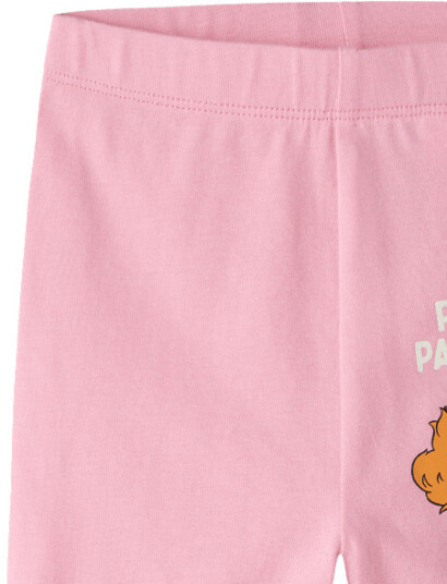 Name It Nmfmiri Paw Patrol shorts Pink Drink (116) 116 Name It Nmfmiri Paw Patrol shorts Pink Drink (116) 116