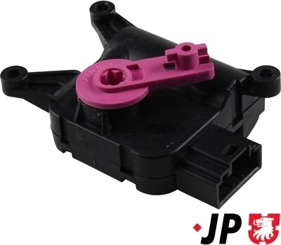 Stillelement, blandeklaff JP GROUP 1195001100