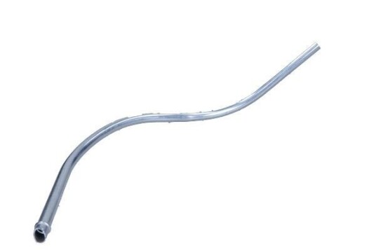 Maxgear Tautrekk parkeringsbrems MAXGEAR 32 0791