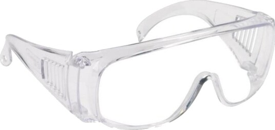 SEALEY SSP29 Vernebriller