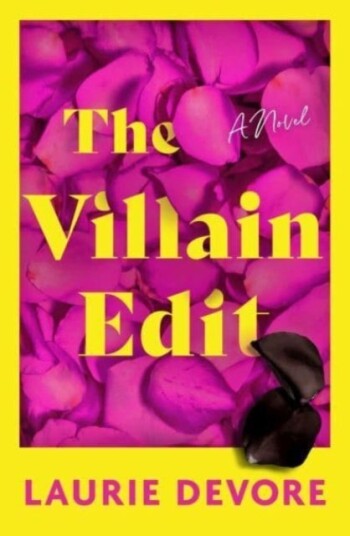 The Villain Edit The Villain Edit