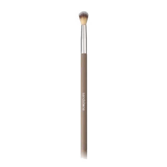 Sandstone Soft CollectionBig Blending Brush Sandstone Soft CollectionBig Blending Brush