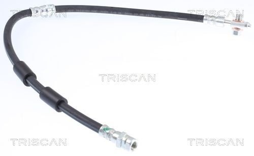 Bremseslange TRISCAN 8150 29165