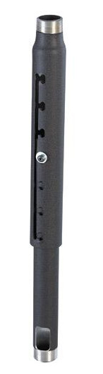 Chief CMS1012 ADJ. PIPE 120 TO 144