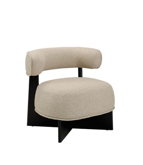 Artwood Artwood Porto Lenestol Rhyme beige Artwood Artwood Porto Lenestol Rhyme beige