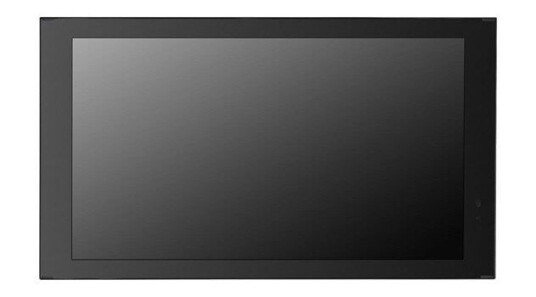 LG 22" Full HD LED TV 22XE1J-B