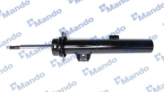 Støtdemper MANDO MSS016151