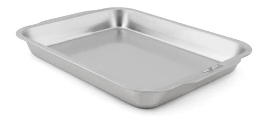 Grillform Broil King