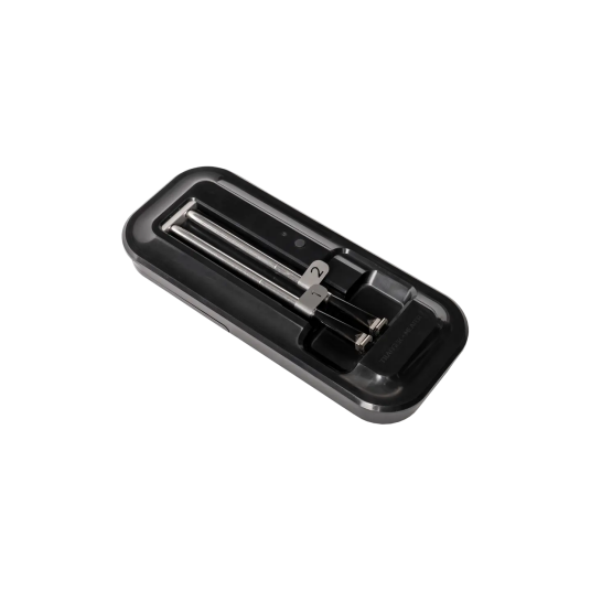 Traeger Traeger Wireless Meat Probe 2 Pack Trådløst steketermometer Traeger Traeger Wireless Meat Probe 2 Pack Trådløst steketermometer
