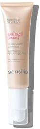 Sensilis Skin Glow Pearl Liquid Luminizer