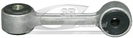 Stabilisator stag 3RG 21120 Stabilisator stag 3RG 21120