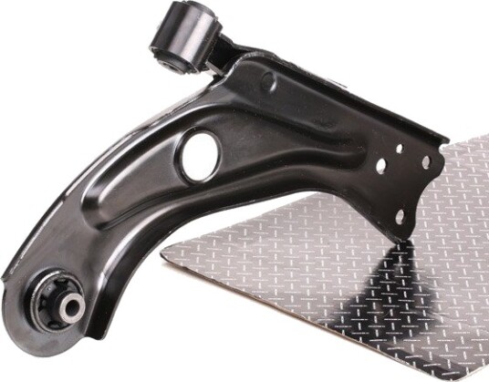 RIDEX 273C1685 Bærearm