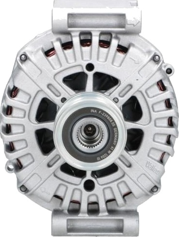 BV PSH 555.598.180.346 Dynamo