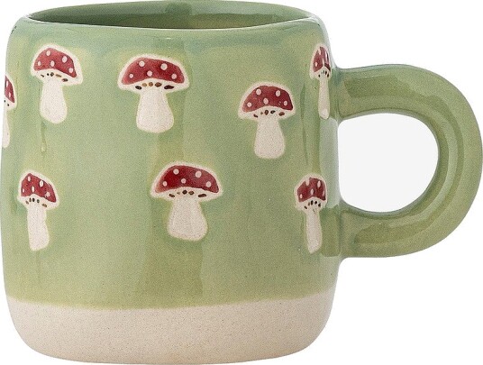 Bloomingville MINI Millie Cup Flerfarget