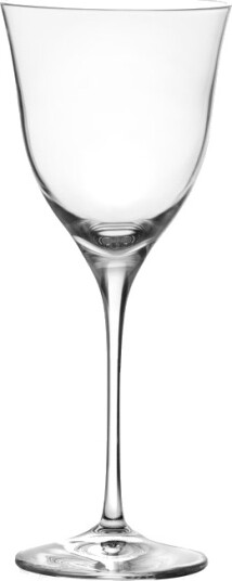Rcr Vin Glass 320 Ml 6 Stk