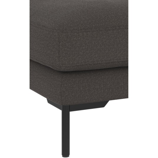 Rowico Corwin footstool 129162
