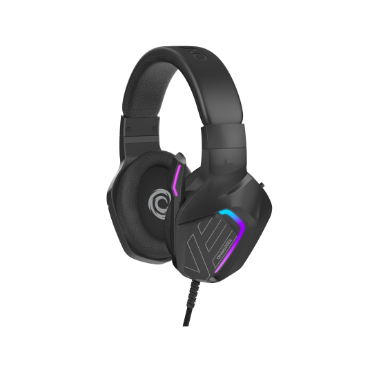 Oniverse Meteor Carbon Black Oniverse Meteor Carbon Black