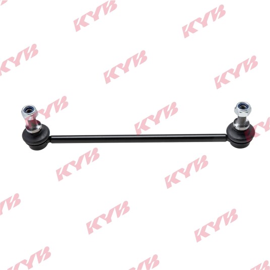 Stabilisatorstag KYB KSLF4444