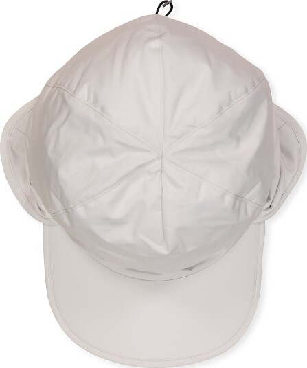 Houdini Dunfri Cap A Touch Of Gray 54 58 cm Houdini Dunfri Cap A Touch Of Gray 54 58 cm