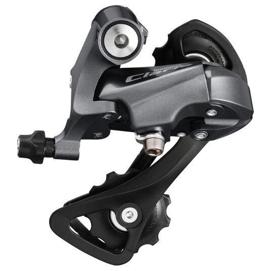 Shimano Claris Rd-R2000 8-Delt Bakgir