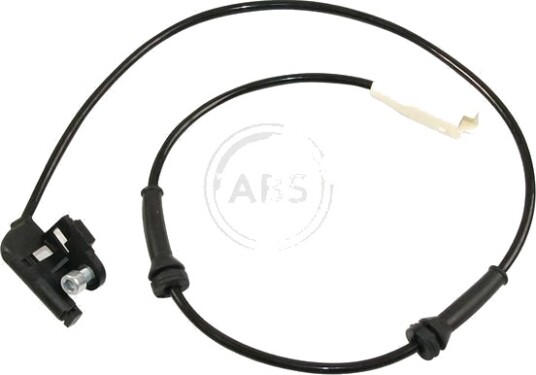 A.B.S. 30139 Sensor ABS