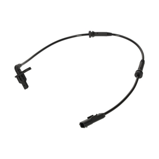 ABS sensor FEBI BILSTEIN 198152