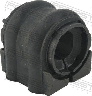Lagring, stabilisator FEBEST KSB-K5F Lagring, stabilisator FEBEST KSB-K5F