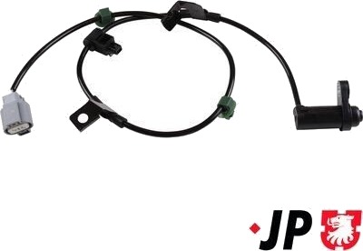 JP GROUP 3997104380 Sensor ABS JP GROUP 3997104380 Sensor ABS