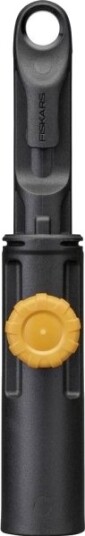 Fiskars Fiskars Universaladapter For Tilkobling Av Oneclick Sko Til Hoder Fra Andre Produsenter Fiskars Fiskars Universaladapter For Tilkobling Av Oneclick Sko Til Hoder Fra Andre Produsenter