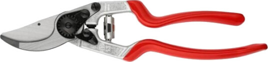 Felco 13 Beskjæringssaks 270 mm, Hageredskap Felco 13 Beskjæringssaks 270 mm, Hageredskap