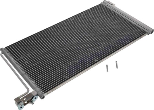Kondensator VEMO V25-62-0053