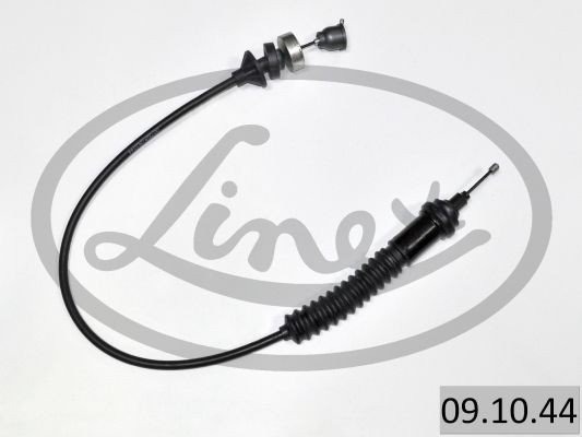 Clutchkabel LINEX 09.10.44