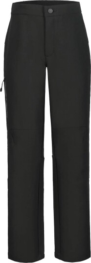 Icepeak Icepeak Kress Jr/Trousers Children   Black   176 62 cm