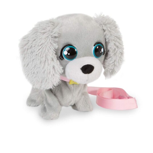 Club Petz Mini Walkiez puddel
