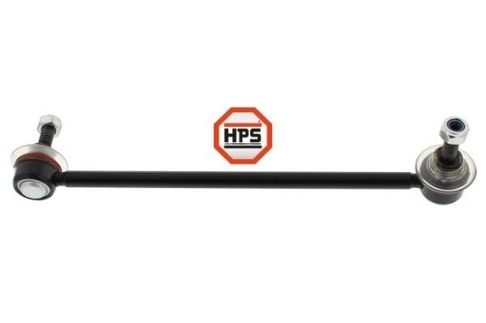 Stabilisator stag MAPCO 49895HPS Stabilisator stag MAPCO 49895HPS