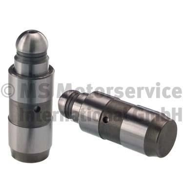 Ventilløfter KOLBENSCHMIDT 50006438