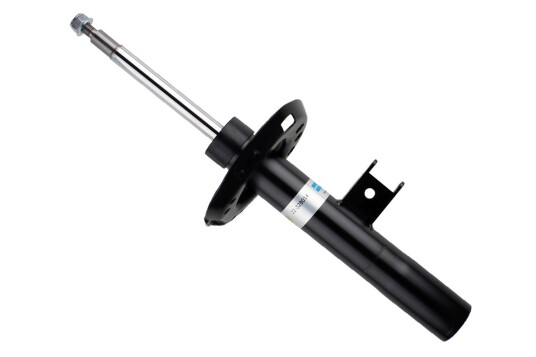 Støtdemper BILSTEIN 22-328014