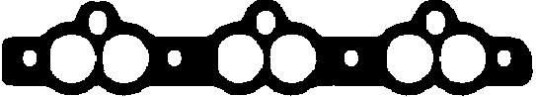 Tetning innsugningsmanifold CORTECO 450342P Tetning innsugningsmanifold CORTECO 450342P