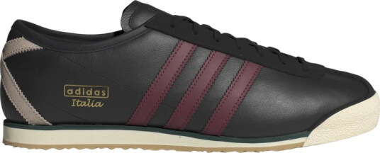 Adidas Herre Sport Svart 38 2/3 EU,