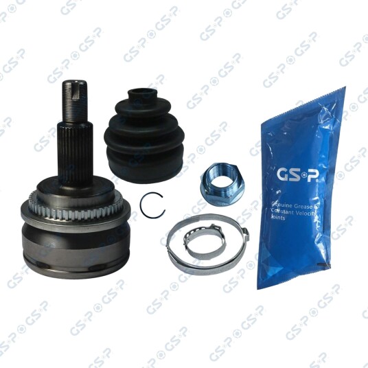 Drivledd GSP 830014