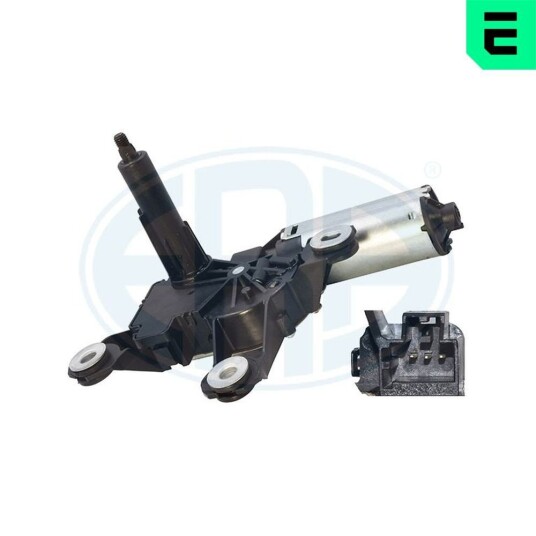 Visker motor ERA 460361A